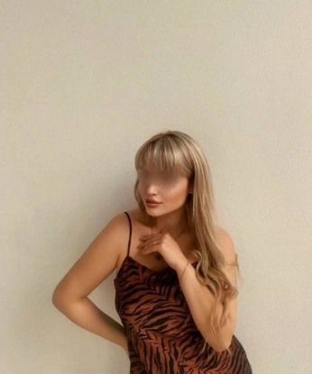 Анкета проститутки Лиана - город Овруч, 21 год, №1468