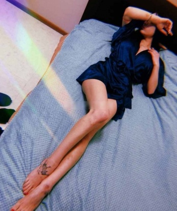 Анкета проститутки Ярослава - город Овруч, 22 года, №12102