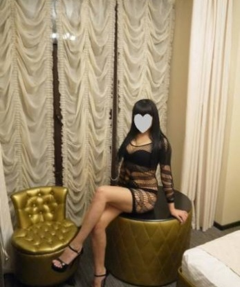 Анкета проститутки Алина - город Овруч, 24 года, №13610