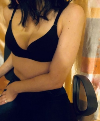 Анкета проститутки Лилия - город Овруч, 27 лет, №13686