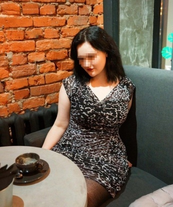 Анкета проститутки Татьяна - город Овруч, 29 лет, №14406