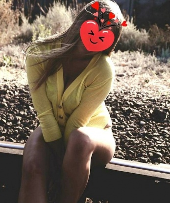 Анкета проститутки Марина - город Овруч, 33 года, №15681