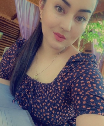 Анкета проститутки Анжелика - город Овруч, 30 лет, №2025