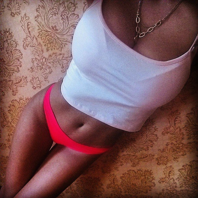 Анкета проститутки Ниночка - город Овруч, 22 года, №21584