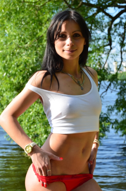 Анкета проститутки Зульфия - город Овруч, 22 года, №28999