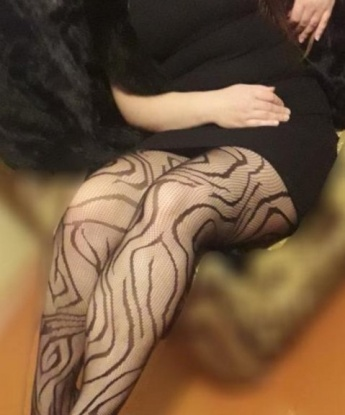 Анкета проститутки Таиська - город Овруч, 25 лет, №4225