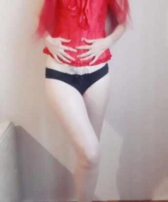 Анкета проститутки Вера - город Овруч, 1994 года, №4405