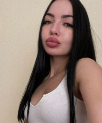 Анкета проститутки Маргарита - город Овруч, 23 года, №4474