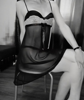 Анкета проститутки Татьяночка - город Овруч, 36 лет, №8275