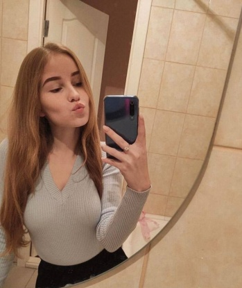 Анкета проститутки Диана - город Овруч, 21 год, №9356